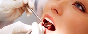 hyppige tandproblemer - gode råd fra tandlægen