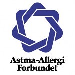 Danske Asta- Allergimærke økologi mærke