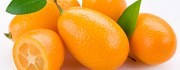 Kumquat er sundt