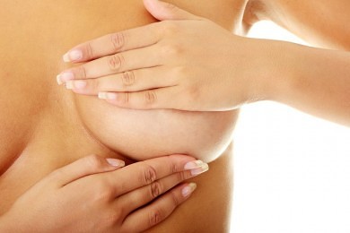 Større bryster ved hjælp af stamceller