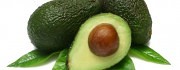 avocado er sundt