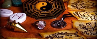 dyretegn kinesiske stjernetegn