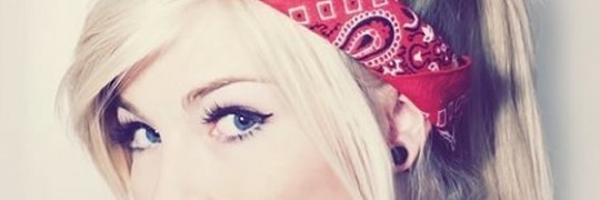 før du får en piercing