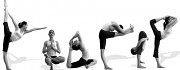 hvad er yoga