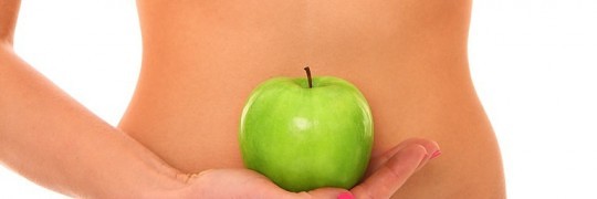 madvaner god ved din fordøjelse