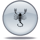 skorpion stjernetegn