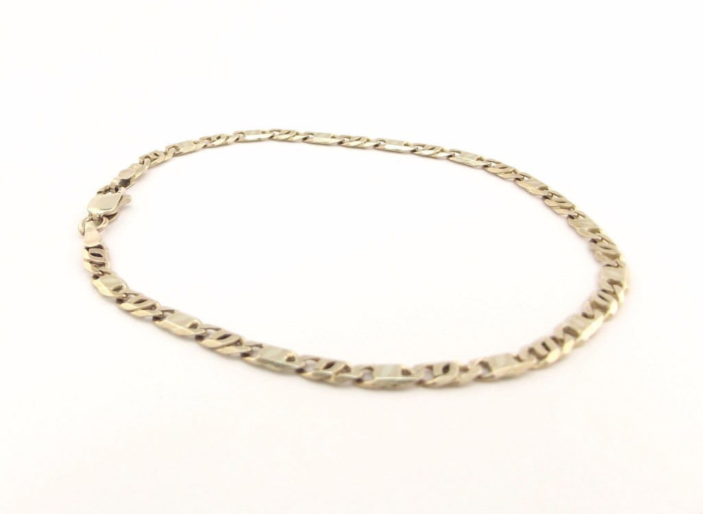 guld armbånd sælges guld armbånd sælges
